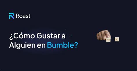 bloquear contactos en bumble|Cómo bloquear a alguien en Bumble: con y sin denunciar